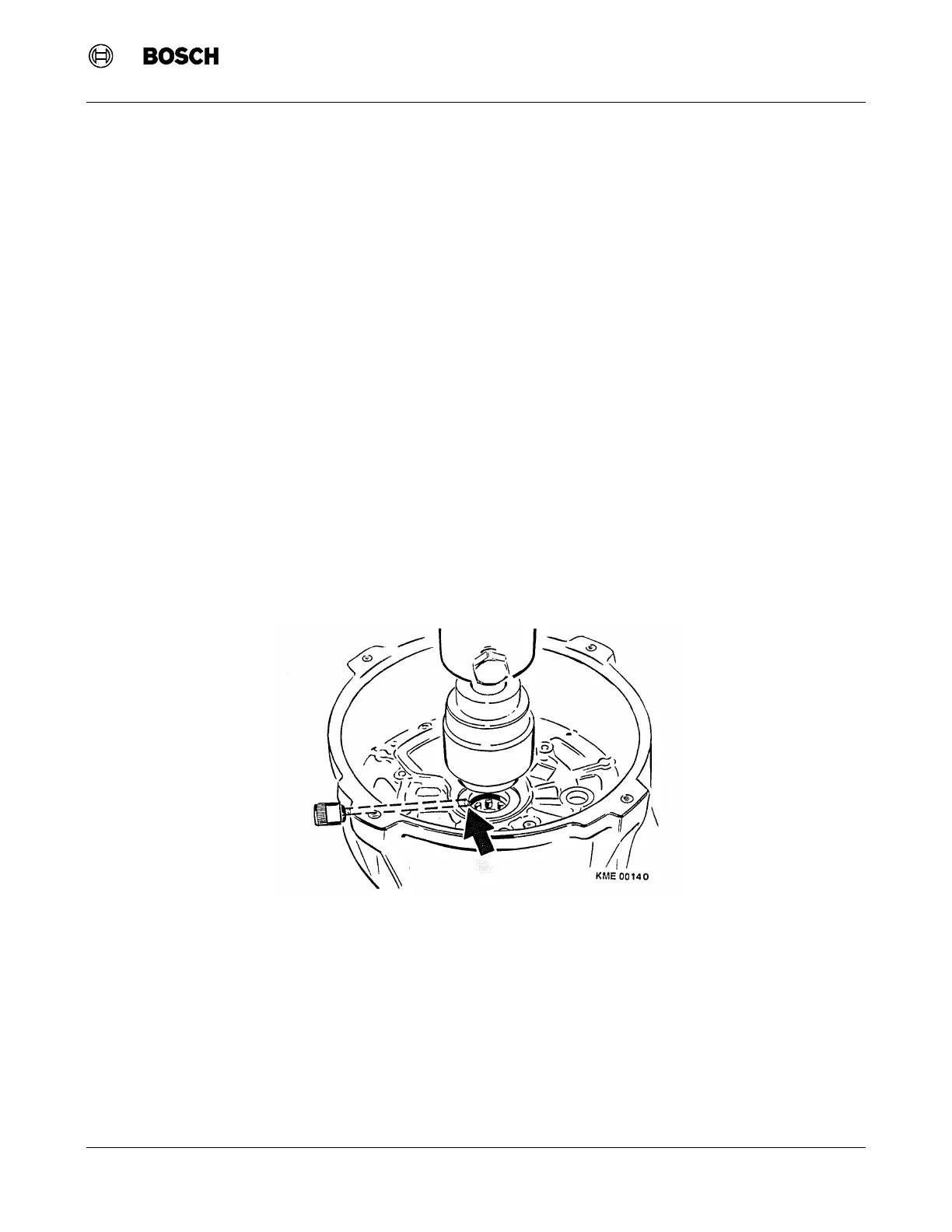 Page #219 background image