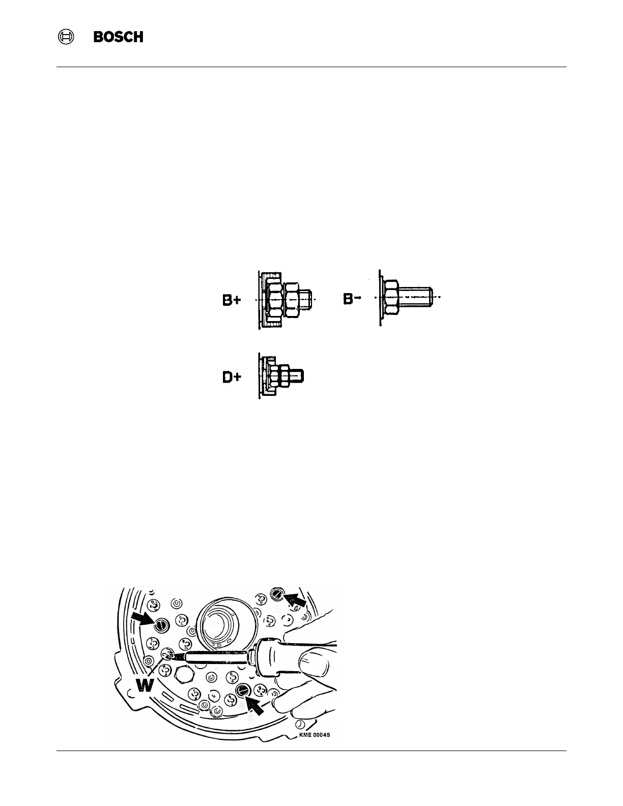 Page #221 background image