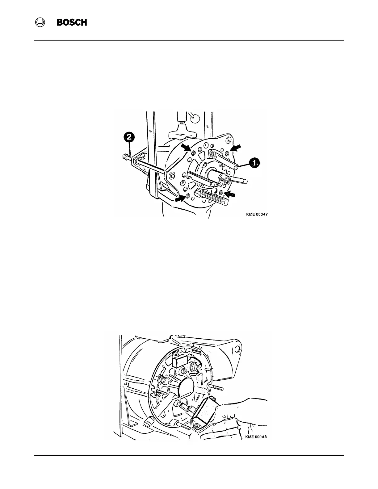 Page #223 background image