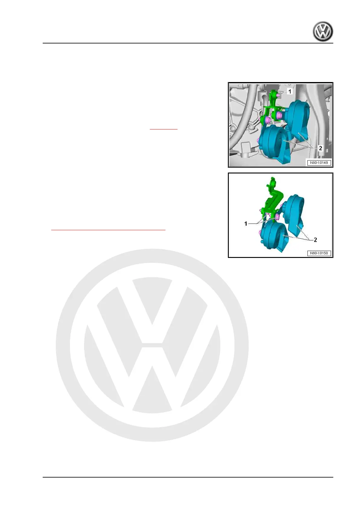Page #45 background image