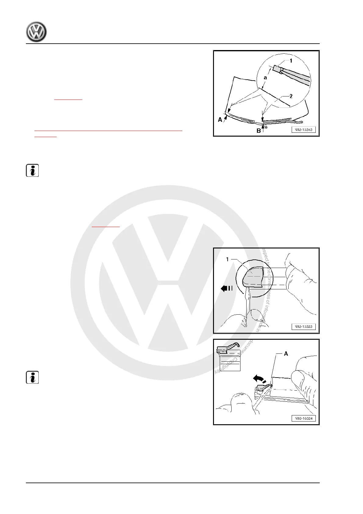 Page #52 background image