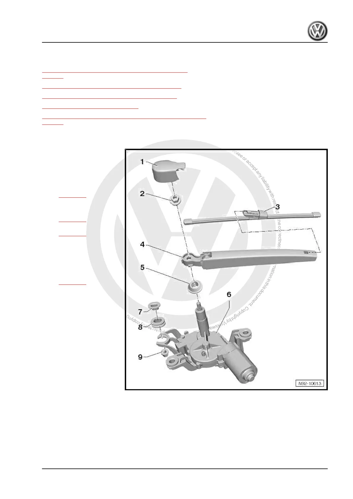 Page #63 background image