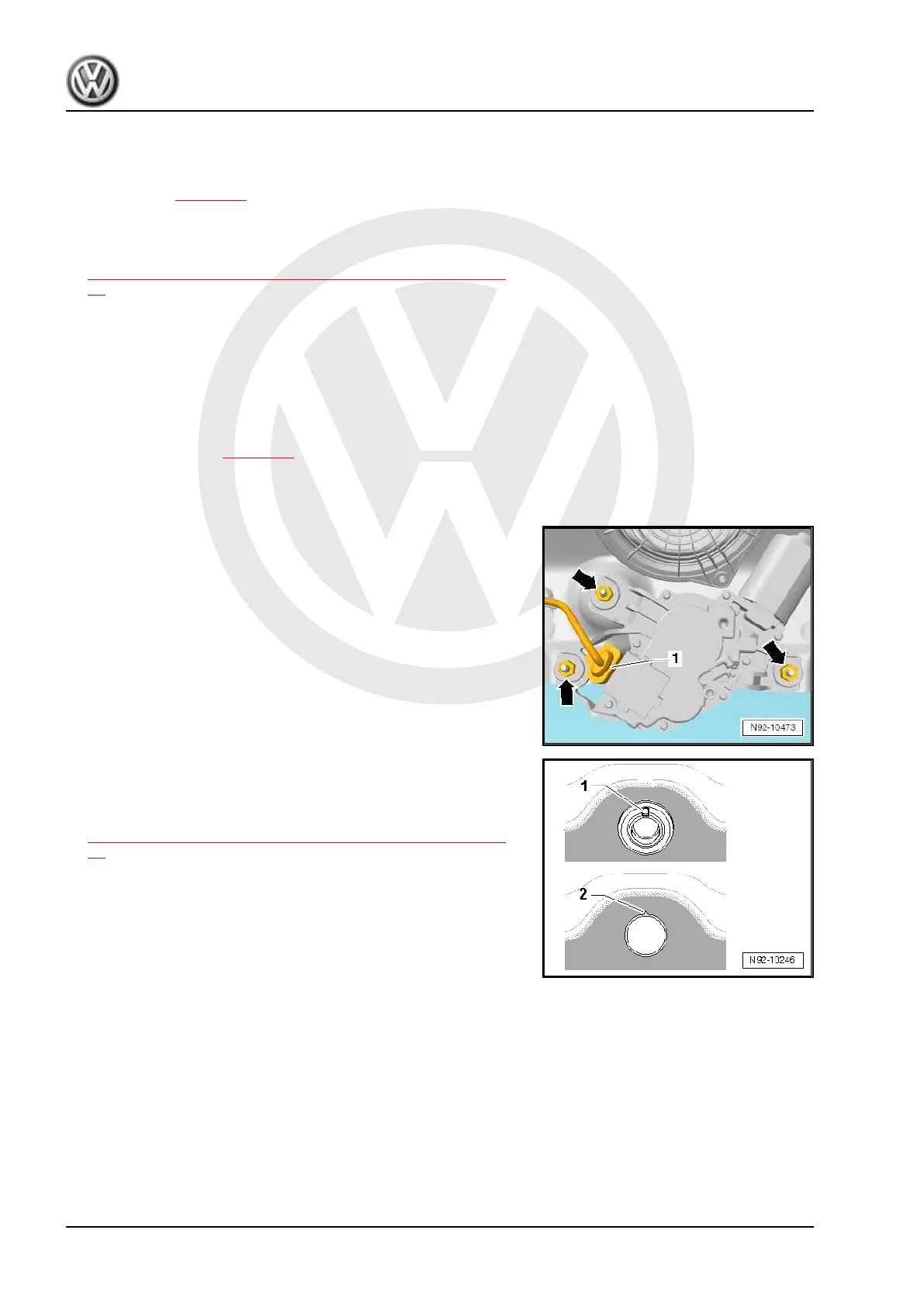 Page #66 background image