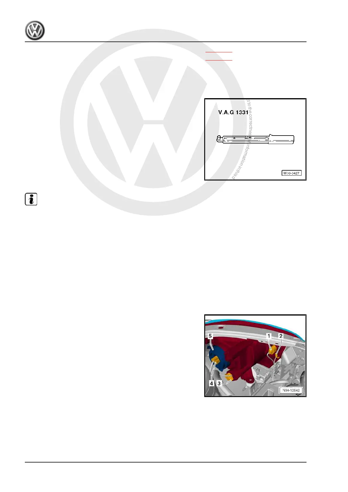 Page #72 background image
