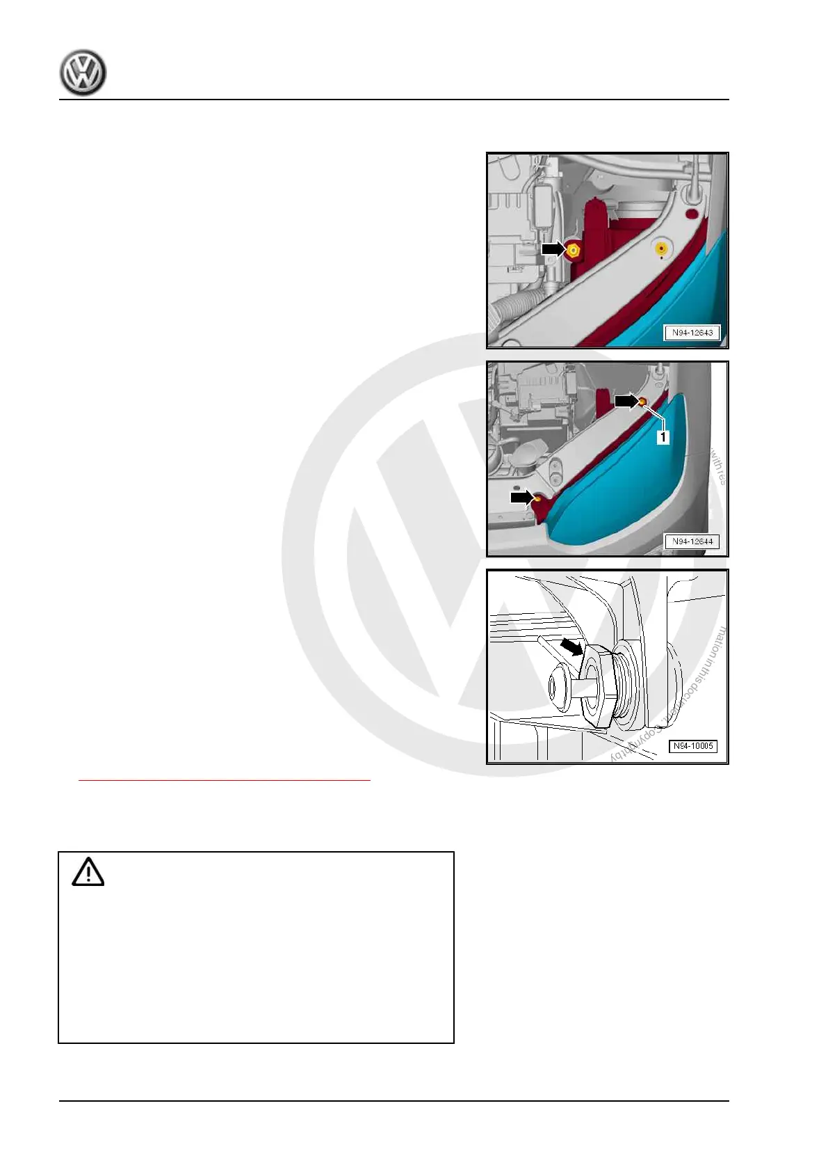 Page #74 background image