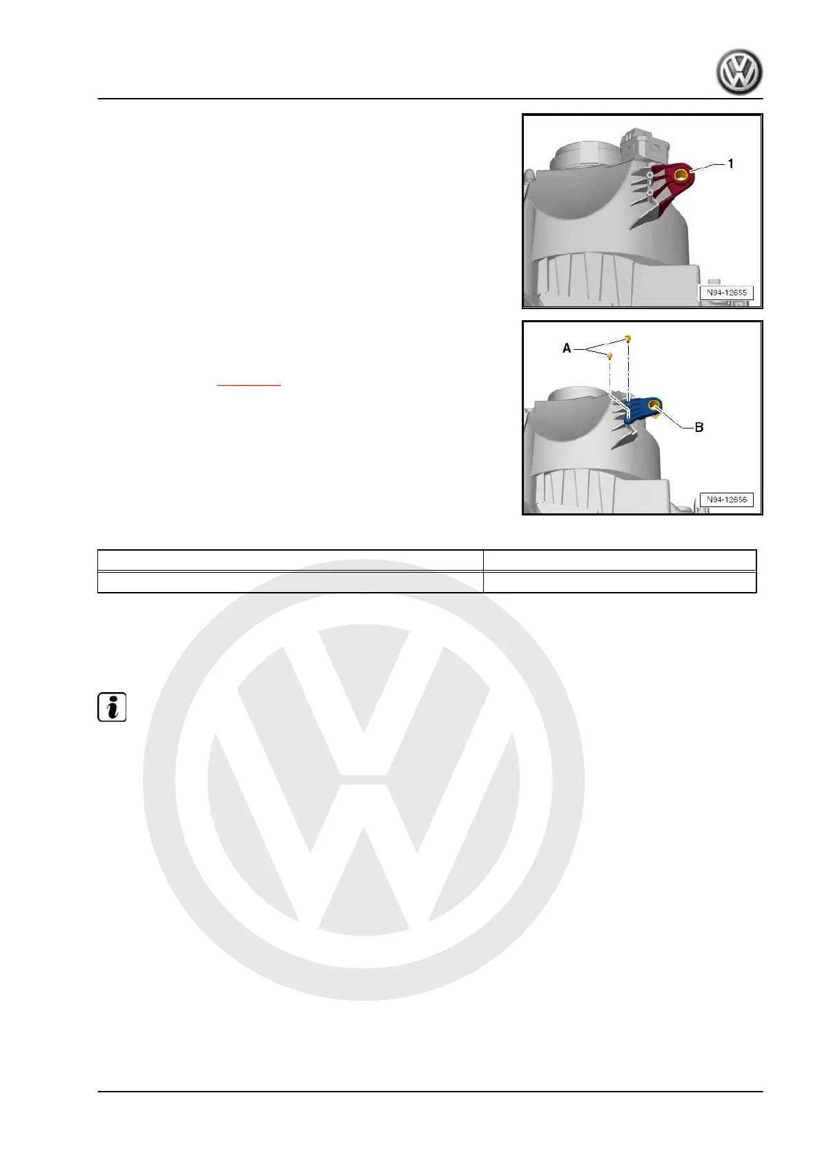 Page #79 background image
