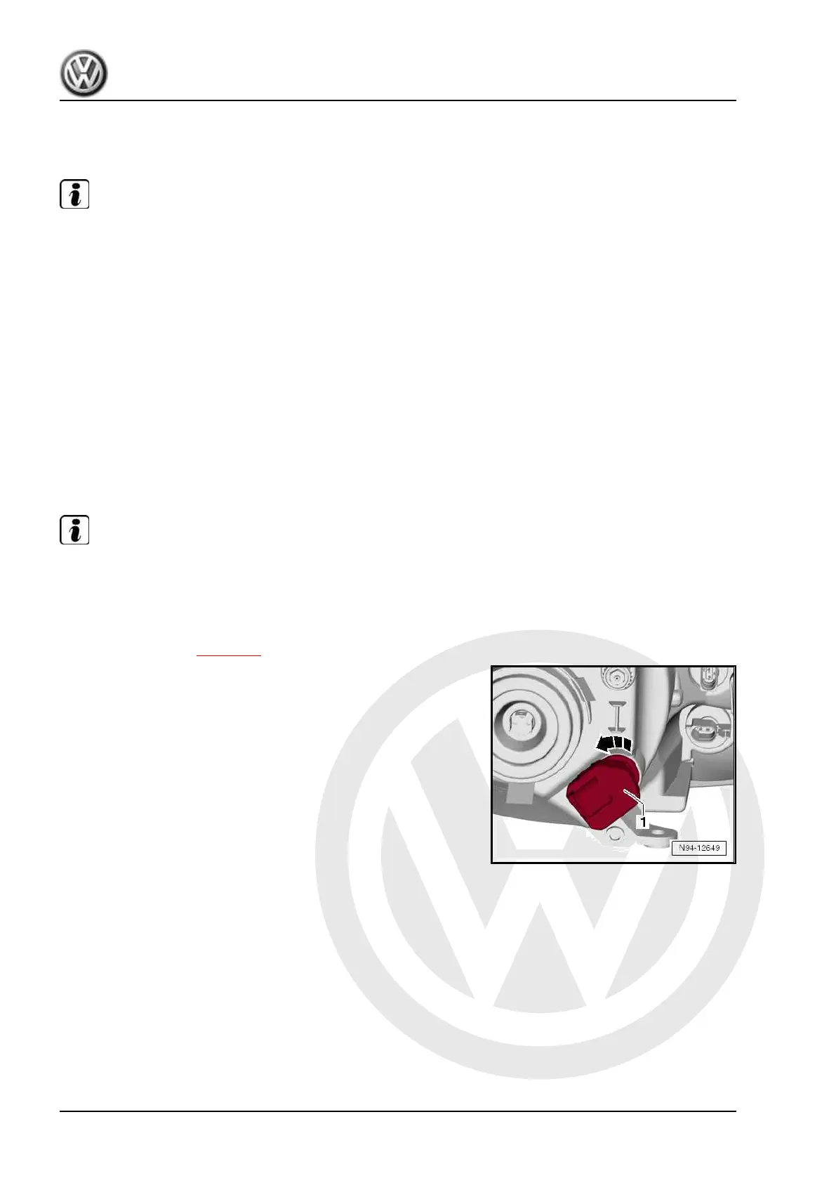 Page #80 background image