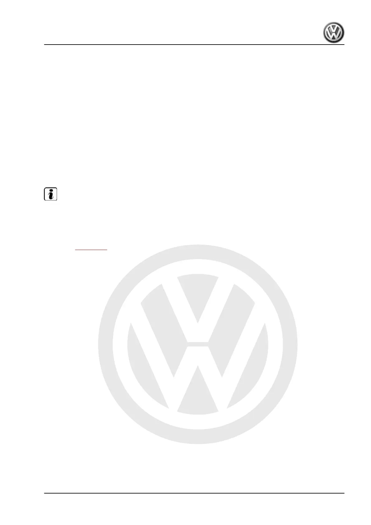 Page #115 background image