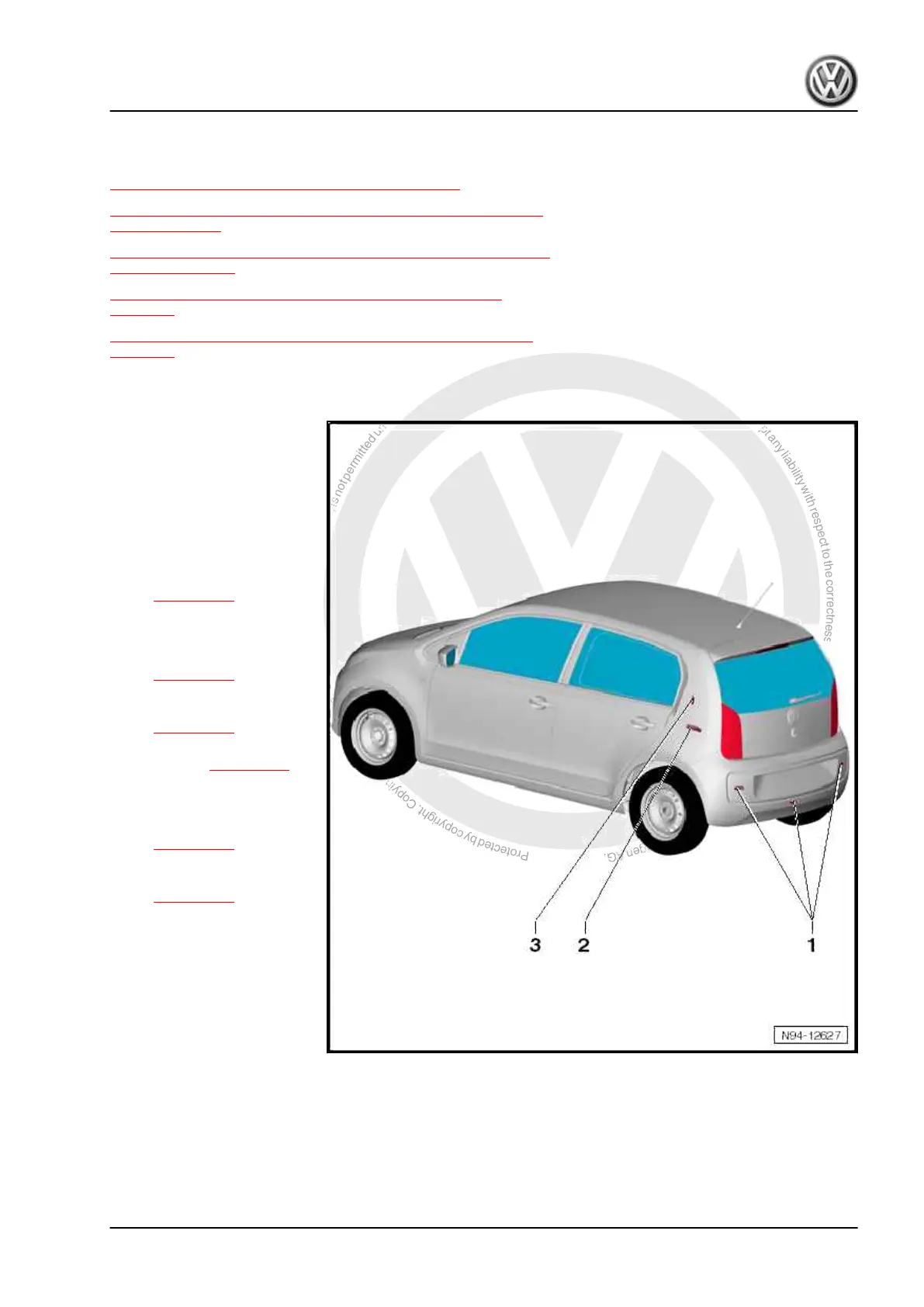 Page #121 background image