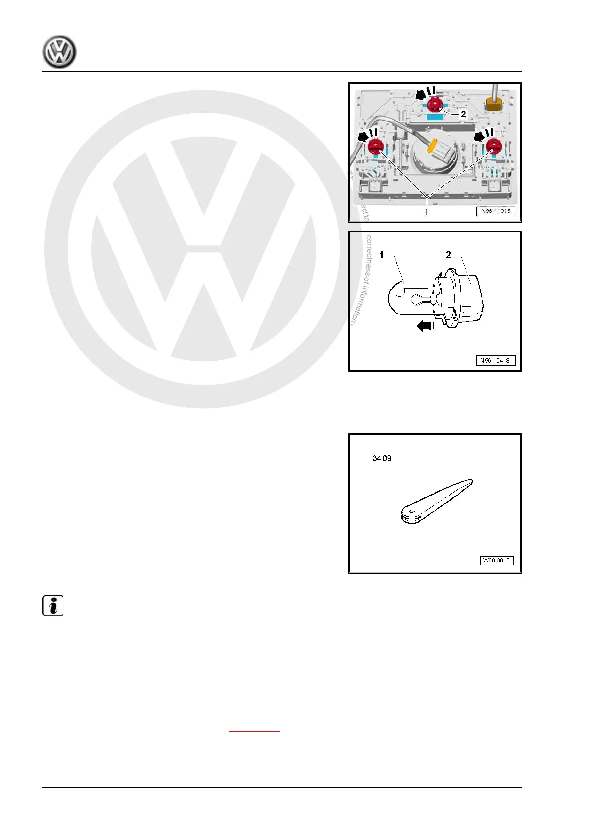 Page #134 background image