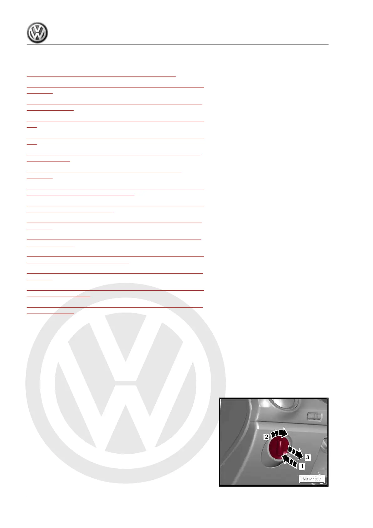 Page #136 background image