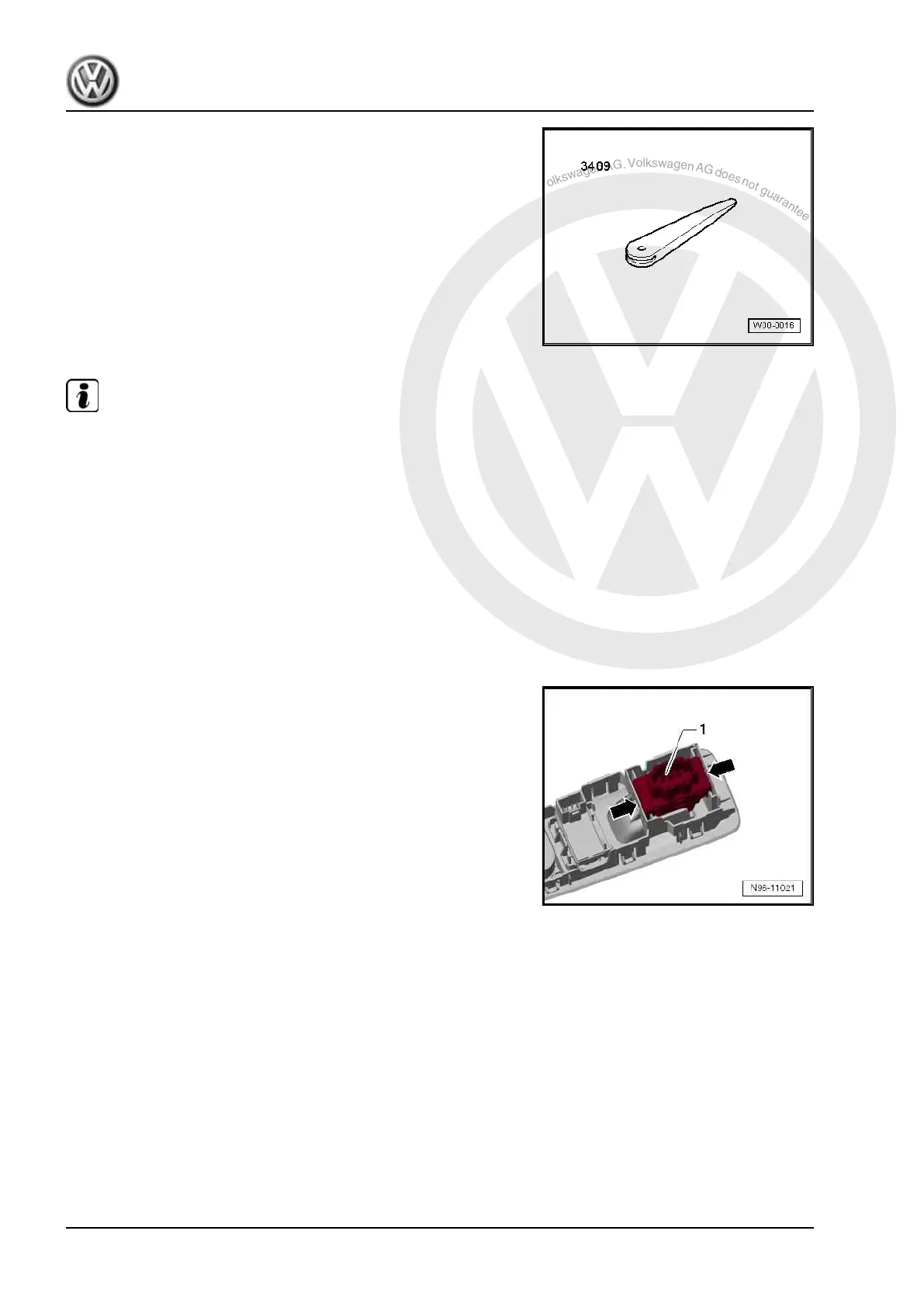 Page #142 background image