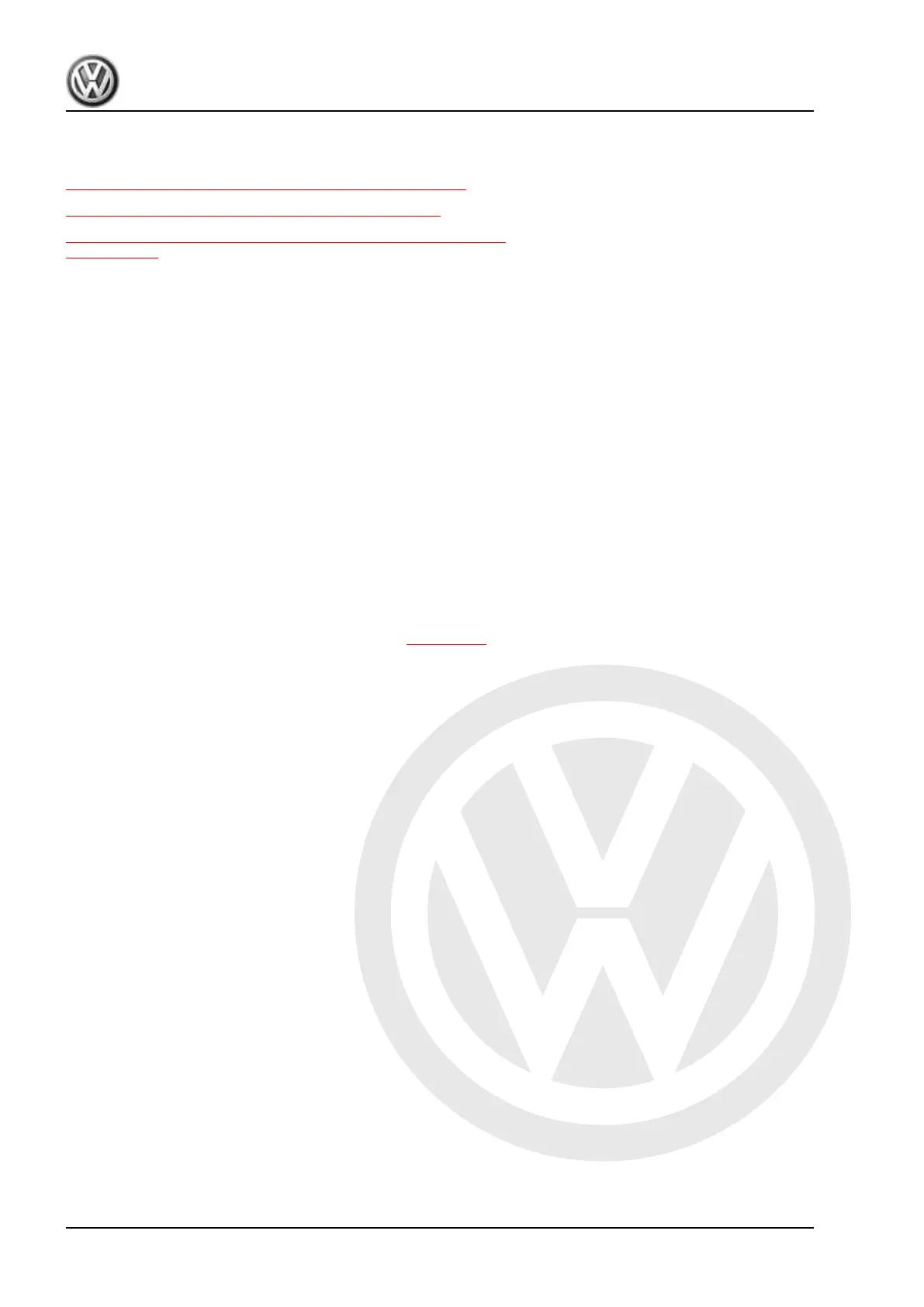 Page #148 background image