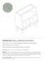 Preview: Assembly Instructions