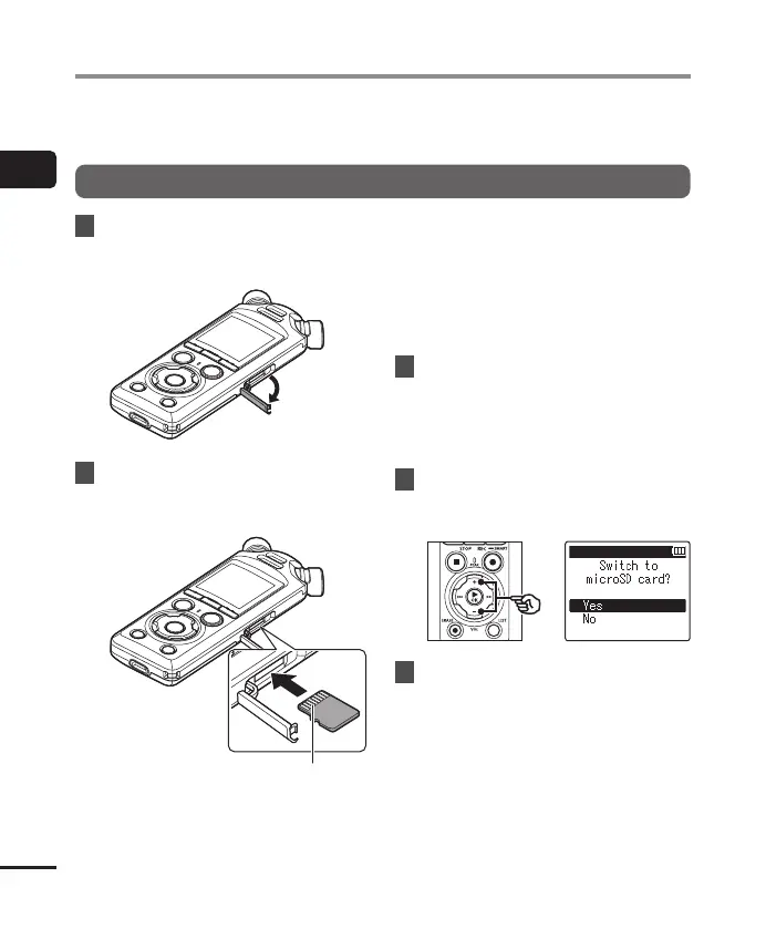 Page #22 background image