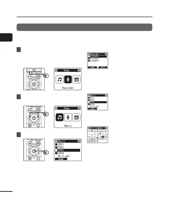 Page #28 background image