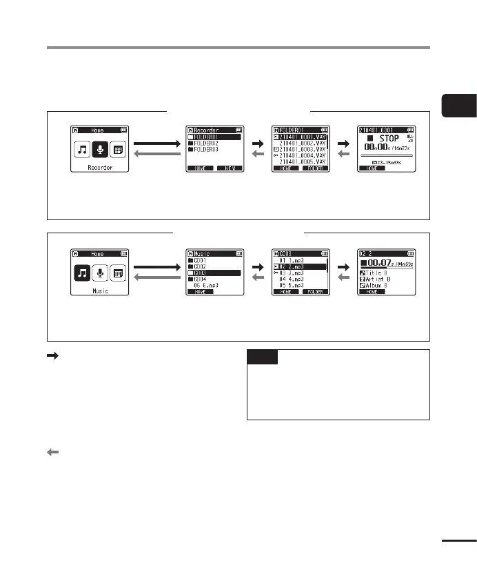 Page #33 background image