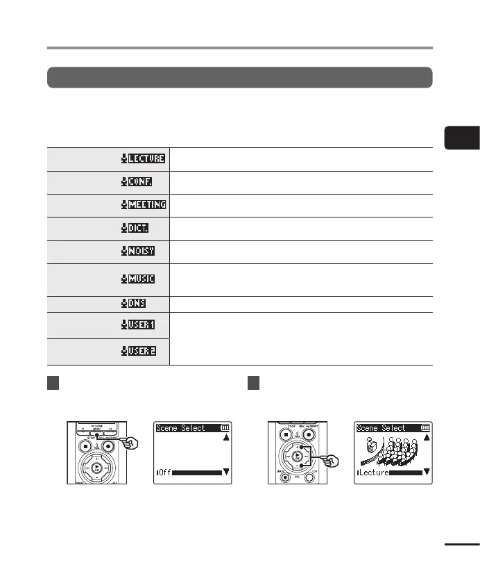 Page #47 background image