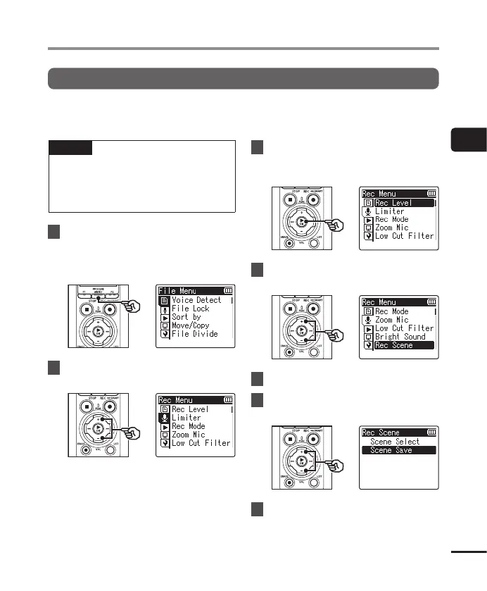 Page #51 background image