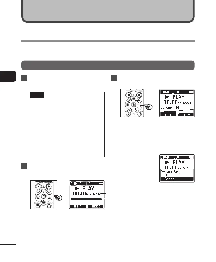 Page #58 background image
