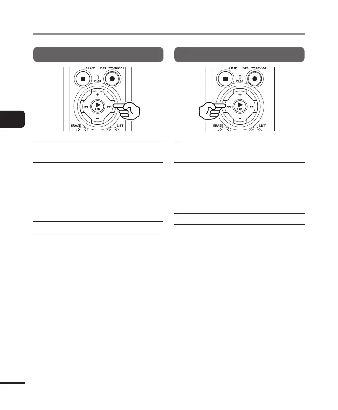Page #60 background image