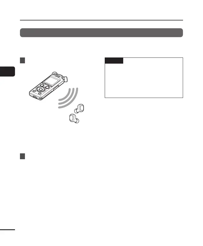 Page #64 background image