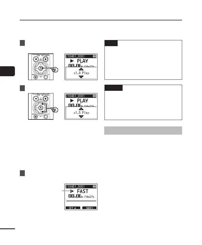 Page #66 background image