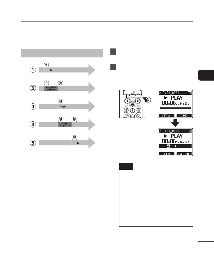 Page #67 background image