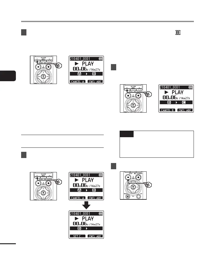 Page #68 background image