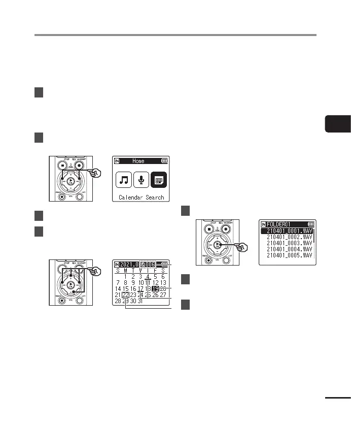 Page #73 background image