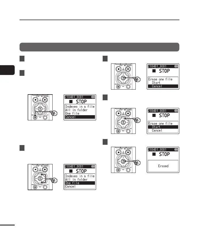 Page #74 background image