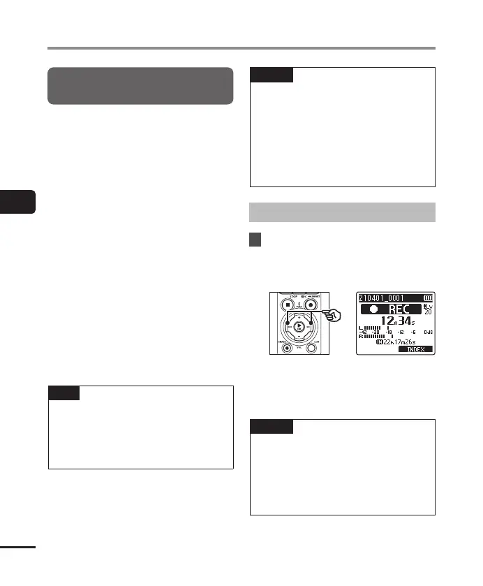 Page #84 background image