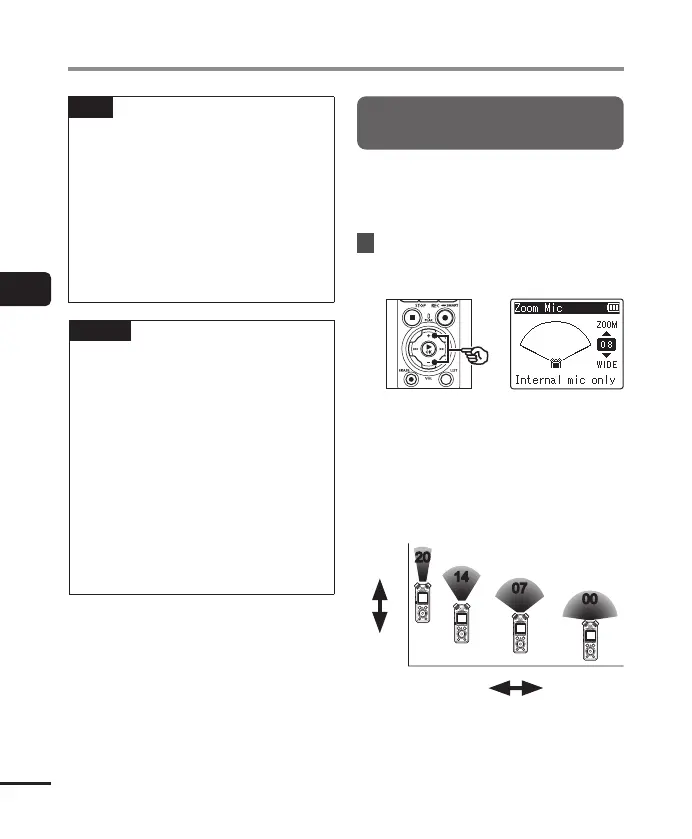 Page #86 background image