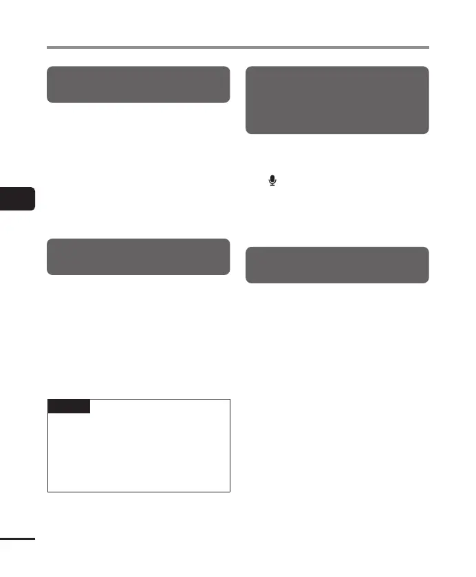 Page #88 background image