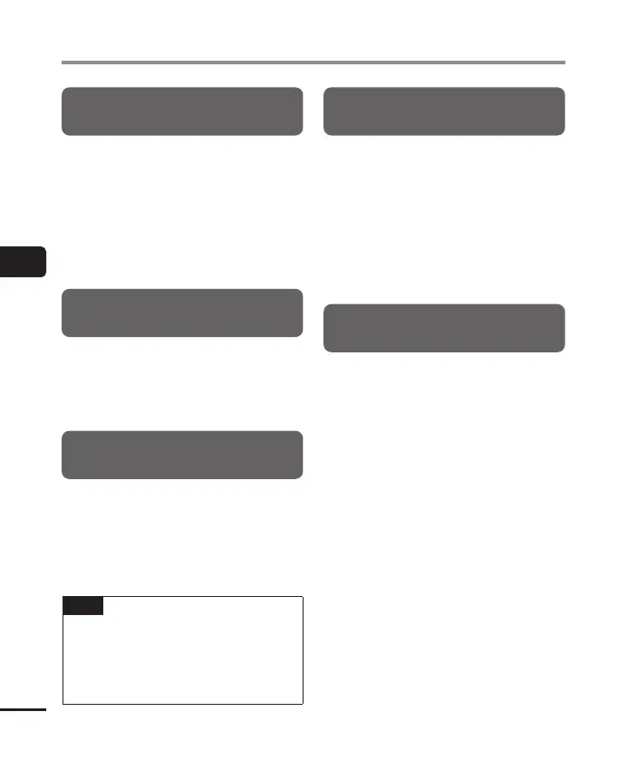 Page #98 background image