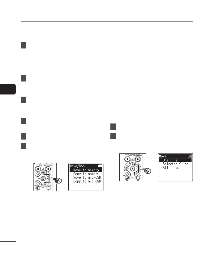 Page #108 background image