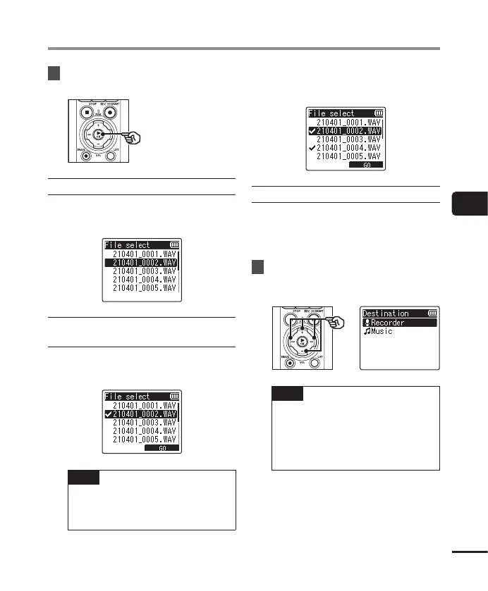 Page #109 background image