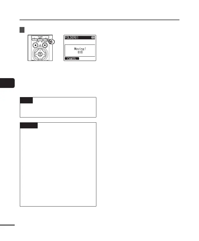 Page #110 background image