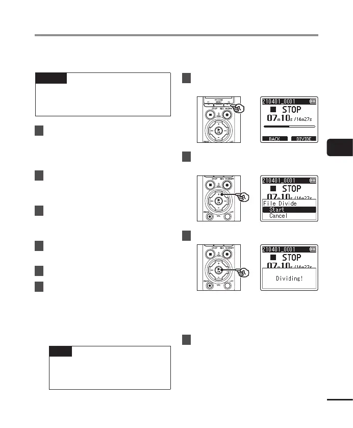 Page #111 background image