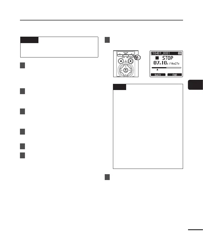 Page #113 background image