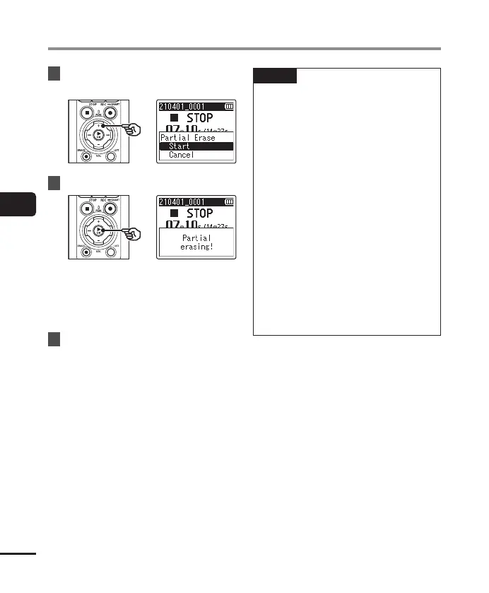 Page #114 background image