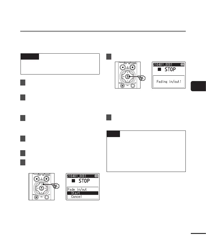 Page #117 background image