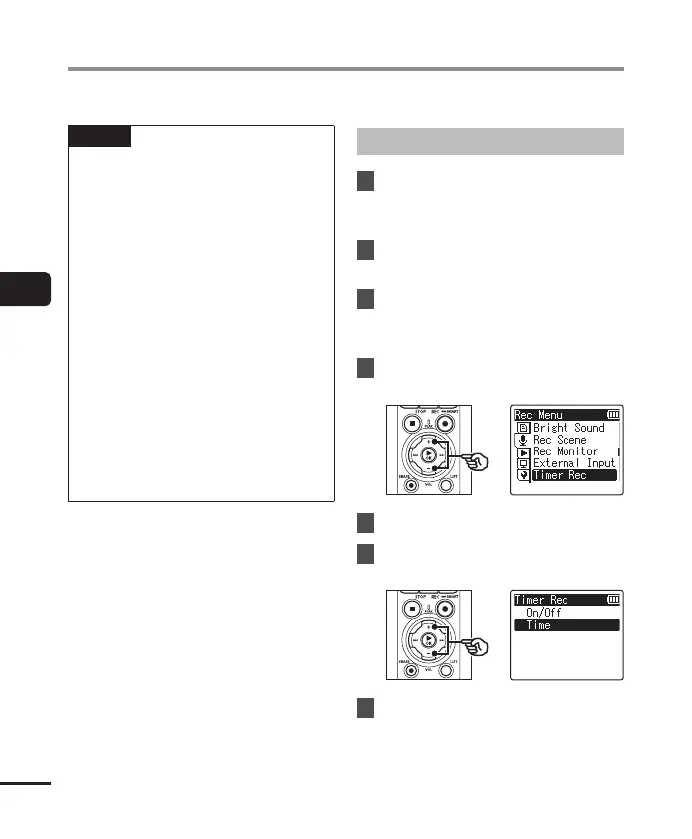 Page #118 background image