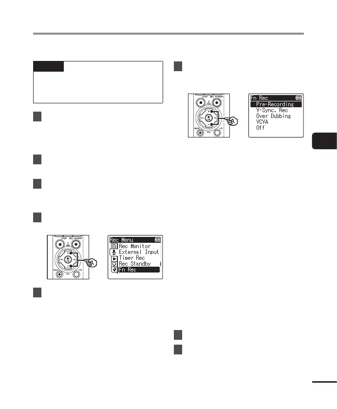 Page #121 background image