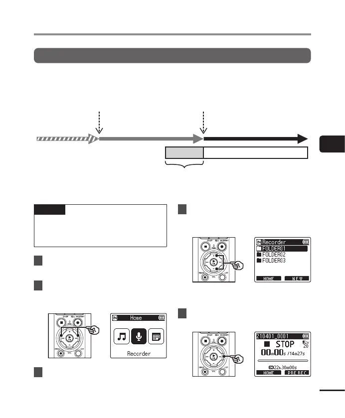 Page #123 background image