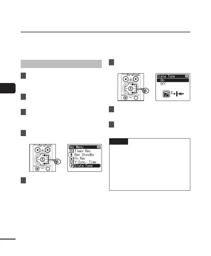 Page #126 background image