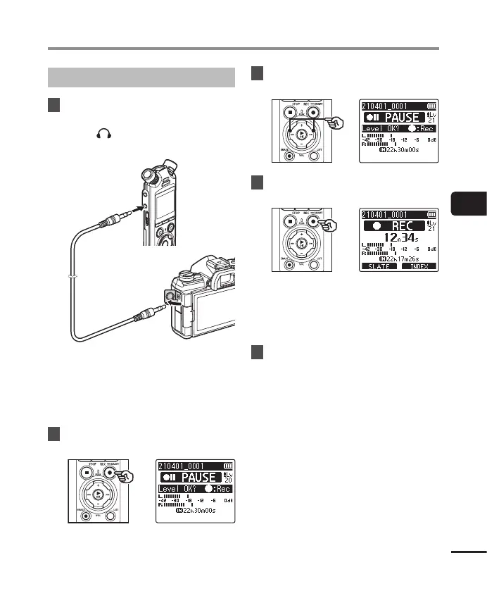 Page #127 background image