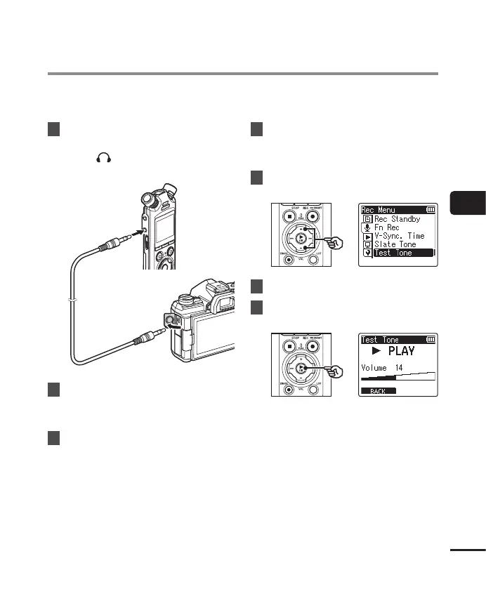 Page #129 background image