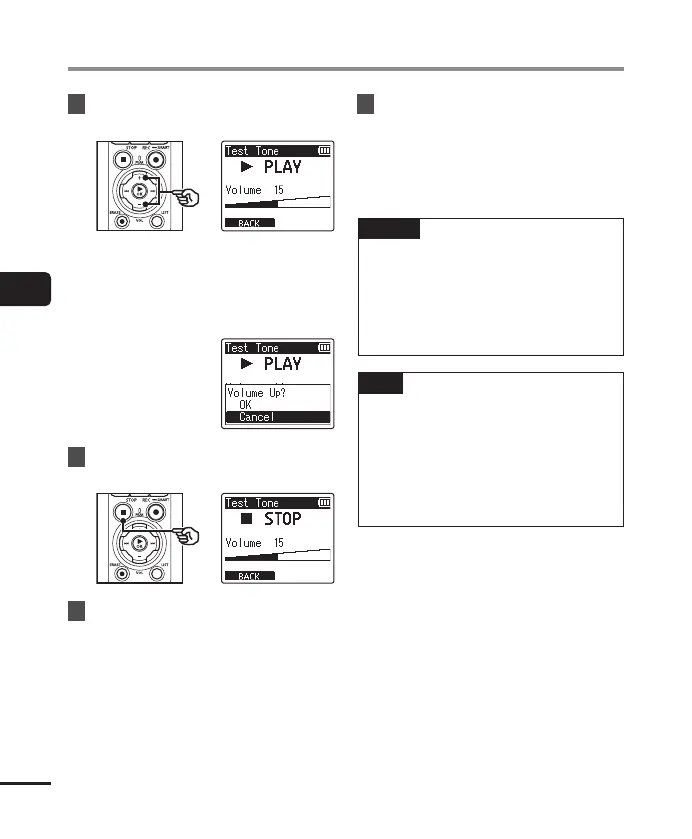 Page #130 background image