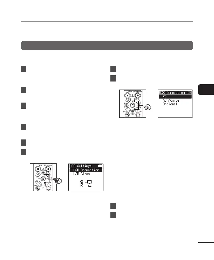 Page #131 background image